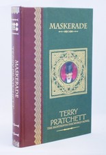 Near fine copy for sale  BLACKBURN