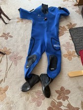 Northern diver reefmaster for sale  EASTBOURNE
