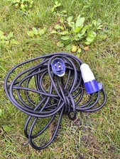 10m amp titanex for sale 10m amp titanex for sale  GUILDFORD