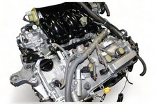 2014 2016 toyota for sale  Belleville