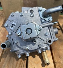 16310 gs00a vaporizer for sale  Moreno Valley
