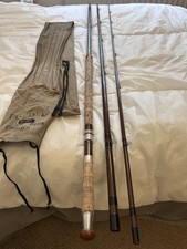 bruce and walker fly rod for sale bruce and walker fly rod for sale ALDERSHOT