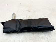 tool bag wrench case for sale tool bag wrench case for sale Cocoa