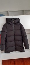 Veste doudoune hiver d'occasion  Strasbourg-