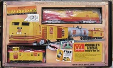 Mth railking 4052 for sale  Westminster