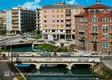 Mestre fiume osellino usato  Padova