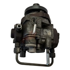 nissan navara fuel pump for sale nissan navara fuel pump for sale WELSHPOOL