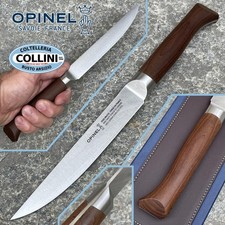 Opinel coltello disosso usato  Busto Arsizio