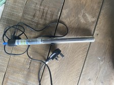 Superfish start aquarium for sale  BEVERLEY
