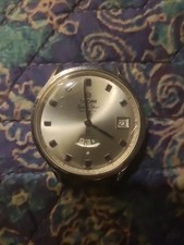 titoni watch for sale titoni watch for sale Los Gatos