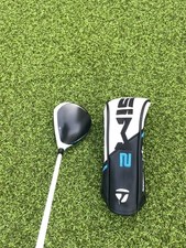 3 wood for sale  LIVERPOOL