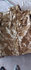 army goretex desert for sale army goretex desert for sale LIVINGSTON