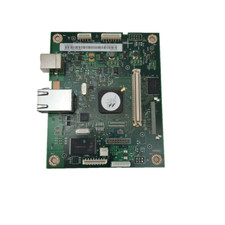 Formatter board cf399 for sale  Meridian