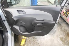 Used front right for sale  Mount Olive