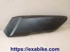 Protection bmw r1150rt d'occasion  Languidic