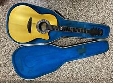 ovation collectors series for sale  Plano