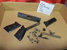 Bryco jennings mod for sale  West Babylon