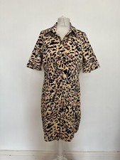 Oliver bonas animal for sale  LONDON