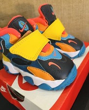 Nike speed turf for sale  Rutherford
