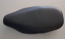 Delta 3100 sella usato  Castro