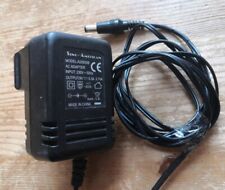 Genuine 300ma power for sale  SWANSEA