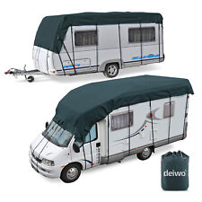 Couverture caravane camping d'occasion Couverture caravane camping d'occasion  Expédié en France