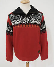 Island norweger windstopper gebraucht kaufen Island norweger windstopper gebraucht kaufen  Badbergen