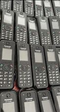 Panasonic KX-TCA385CE 100% Funkcjonalny, Mocny Używany KX TCA 385 CE na sprzedaż  Wysyłka do Poland