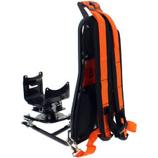 Support dorsal complet d'occasion  Erstein