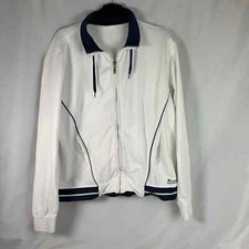 Champion white wind for sale  DEAL