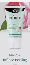 Peeling just viso usato  Santa Maria a Vico