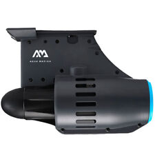 Aqua marina bluedrive d'occasion  Expédié en France