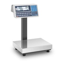 Tem price calculating for sale  SWINDON