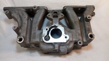 Iron duke grumman for sale  Des Moines