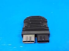 32800 26j01 000 usato  Italia
