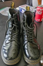 Dr. doc martens for sale  Somerville