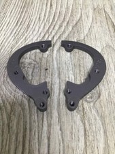 Bowtech mod set for sale  Onalaska