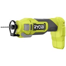 Ryobi 18v cordless for sale  NORTHWOOD