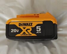 New dewalt 20v for sale  Denver