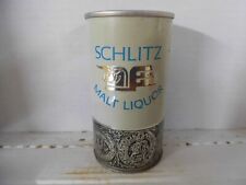 Schlitz malt liquor for sale  Menominee