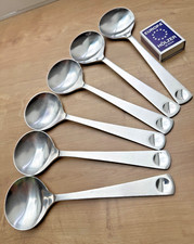 Rosenthal plus besteck gebraucht kaufen  Duisburg