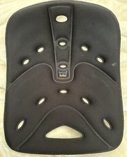 Backjoy sitsmart relief for sale  Tahoe Vista
