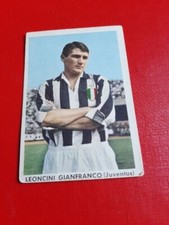 Card calcio juventus usato  Villar Focchiardo