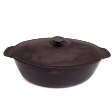 Topf biol gusseisen gebraucht kaufen  Marl