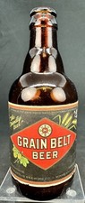 Minneapolis brewing grain for sale  Minneapolis