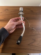 Esl tonearm d'occasion  Limoges-