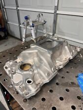 Speedmaster sbc 350 for sale  Lexington