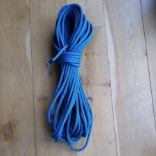 Climbing rope dynamic for sale  ADDLESTONE