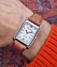 Philip watch tales usato Philip watch tales usato  Torino