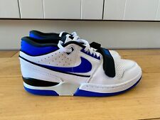 Nike air alpha for sale  BELFAST